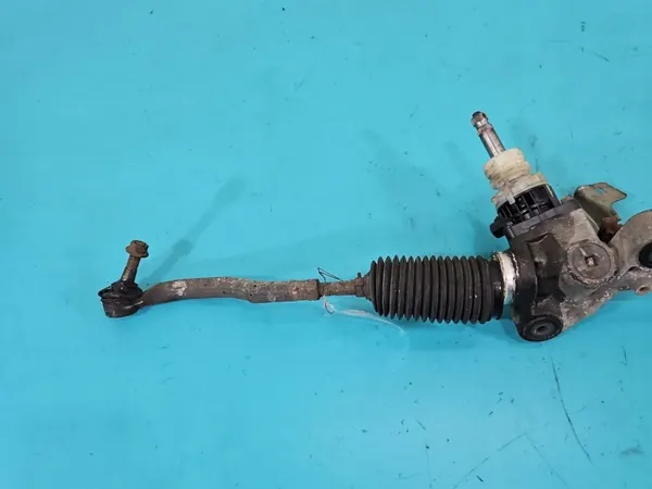 Direction Mazda 6 II GH OEM IMPRK1520103 image 4