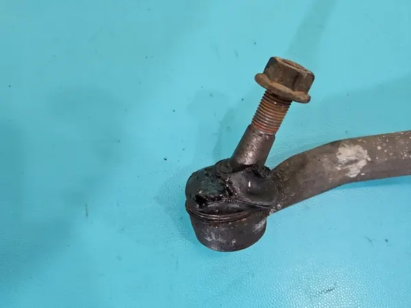 Direction Mazda 6 II GH OEM IMPRK1520103 image 5