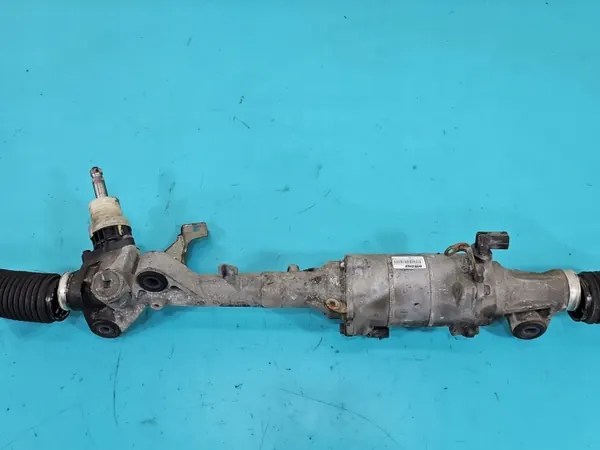 Direction Mazda 6 II GH OEM IMPRK1520103 image 8