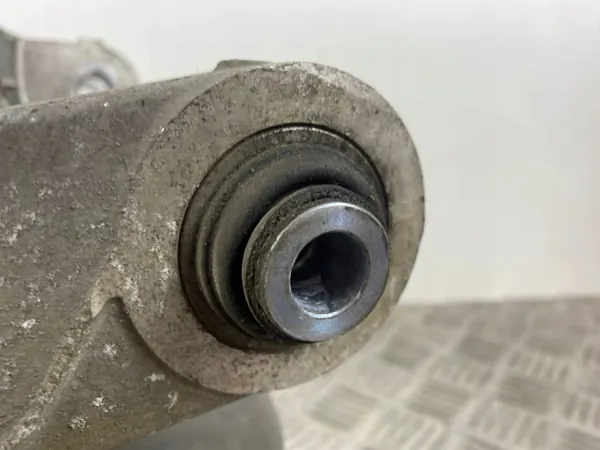 OEM FOB34578 Achterwielnaaf voor Hyundai Santa Fe image 4