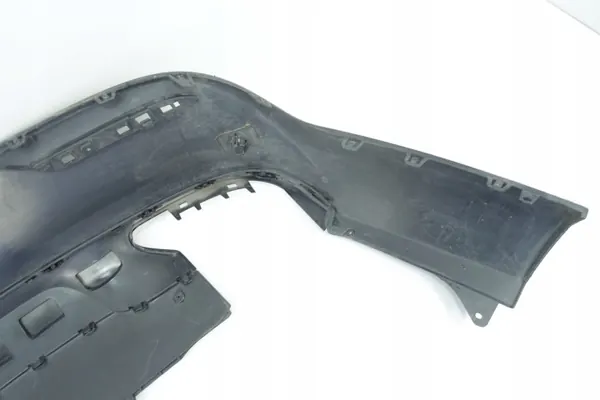 Paragolpes Trasero Mercedes GLE Coupe W292 OEM A2928851425 image 7