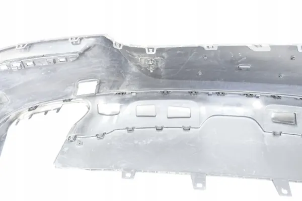 Paragolpes Trasero Mercedes GLE Coupe W292 OEM A2928851425 image 9