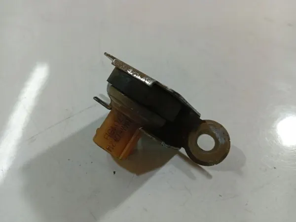 ESP-Geschwindigkeitssensor OEM 6776214 für BMW X5 2007 image 3