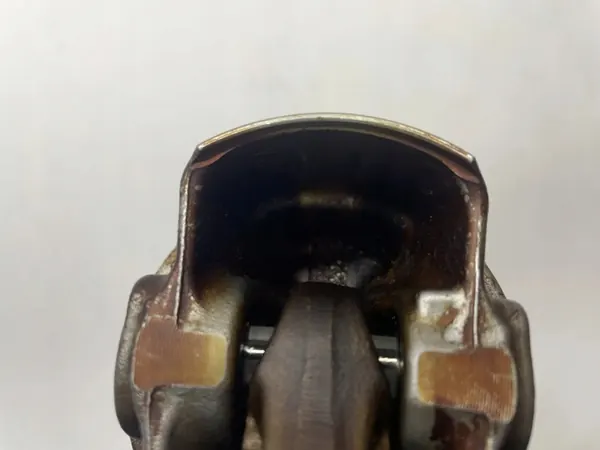 Pistón OEM AFR79789 para Volkswagen Jetta VII 1.4L image 7
