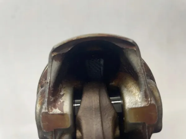 Pistón OEM AFR79789 para Volkswagen Jetta VII 1.4L image 8