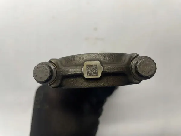Pistón OEM AFR79789 para Volkswagen Jetta VII 1.4L image 9