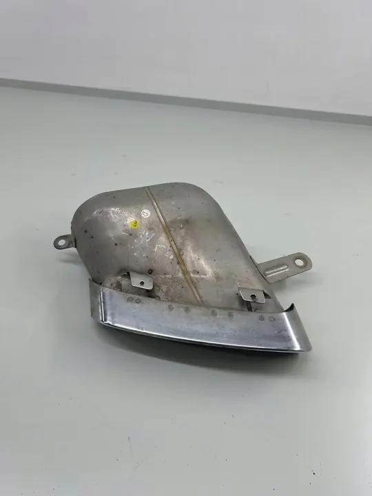 Audi OE Pakoputken Pää A6 C7 image 2