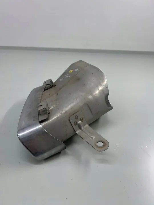 Audi OE Pakoputken Pää A6 C7 image 3