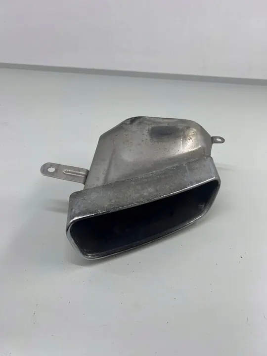 Audi OE Pakoputken Pää A6 C7 image 4