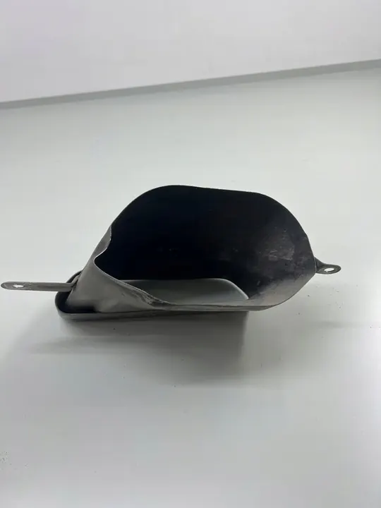 Audi OE Pakoputken Pää A6 C7 image 6