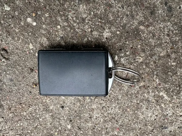 VOLVO S60 III V60 II XC60 XC90 V90 S90 II Sleutel 31419757 image 4