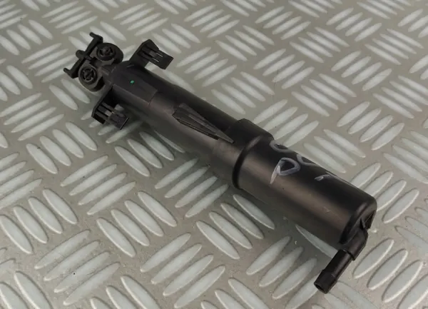 Ajovalopesuputki OEM 89028244 Peugeot 607:lle image 3