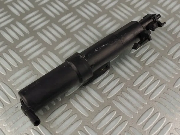Ajovalopesuputki OEM 89028244 Peugeot 607:lle image 4