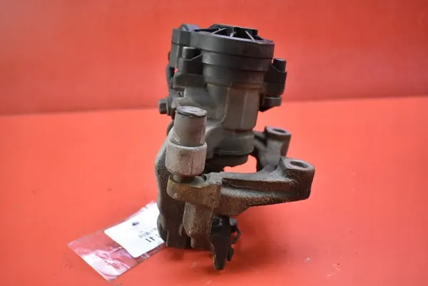 Hintere rechte Bremszange VW Golf VII Sportsvan 5Q0615406CK image 4