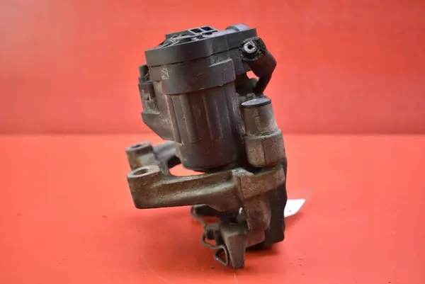 Hintere rechte Bremszange VW Golf VII Sportsvan 5Q0615406CK image 6