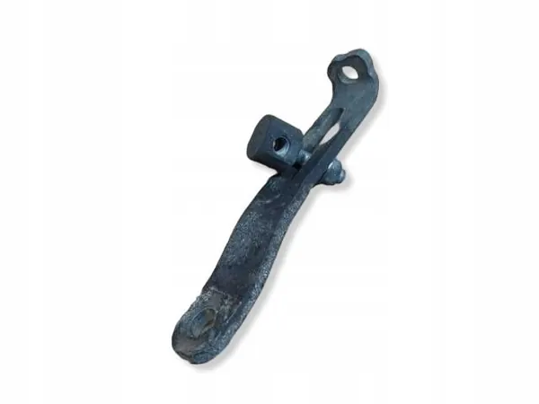 Mitsubishi Alternatorriemspanner OEM ACF46173 image 2