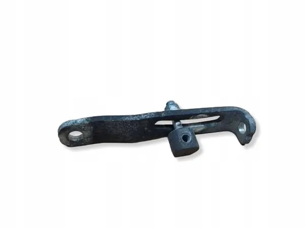 Mitsubishi Alternatorriemspanner OEM ACF46173 image 3