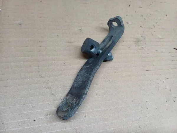 Mitsubishi Alternatorriemspanner OEM ACF46173 image 4