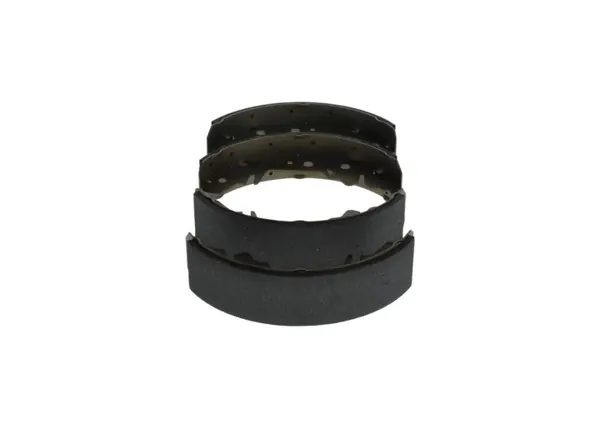 Bosch Jarrulevysarja OEM 0 986 487 659 - Käytetty image 4