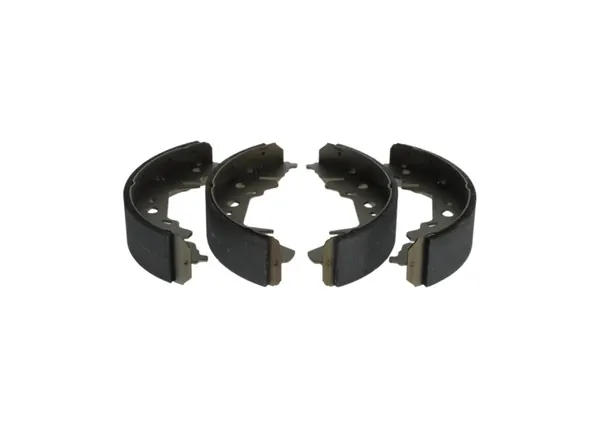 Bosch Jarrulevysarja OEM 0 986 487 659 - Käytetty image 5