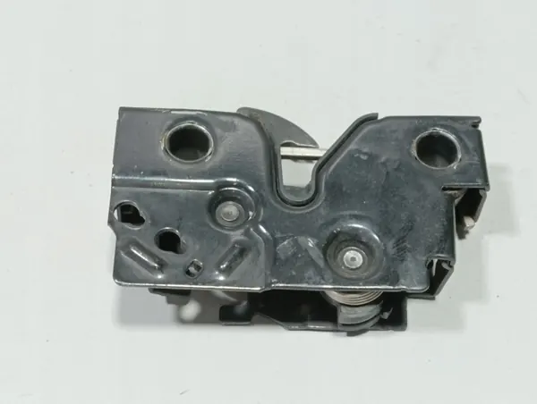 Mécanisme de Verrou de Capot Avant Seat Leon Mk3 OEM 5F0823509C image 2