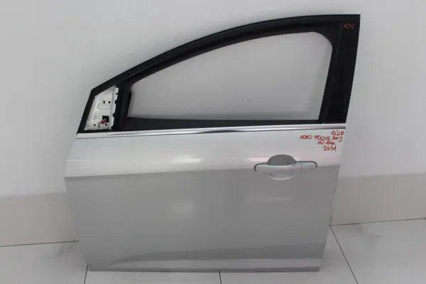 Ford Kuga MK1 Voor linker deur OEM 360214356 image 2