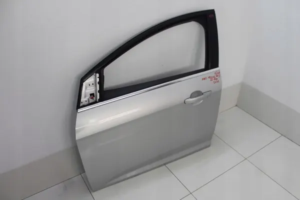 Ford Kuga MK1 Voor linker deur OEM 360214356 image 3
