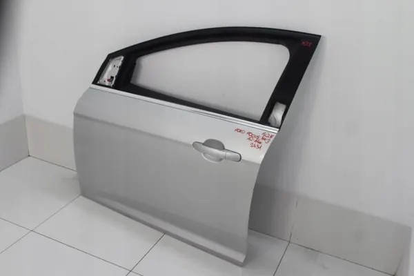 Ford Kuga MK1 Voor linker deur OEM 360214356 image 4