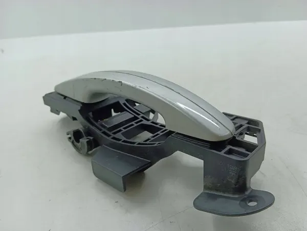 Oikea takaluukun kahva Ford Grand C-MAX 2011 OEM 1738727 image 3