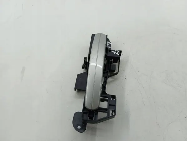 Oikea takaluukun kahva Ford Grand C-MAX 2011 OEM 1738727 image 4