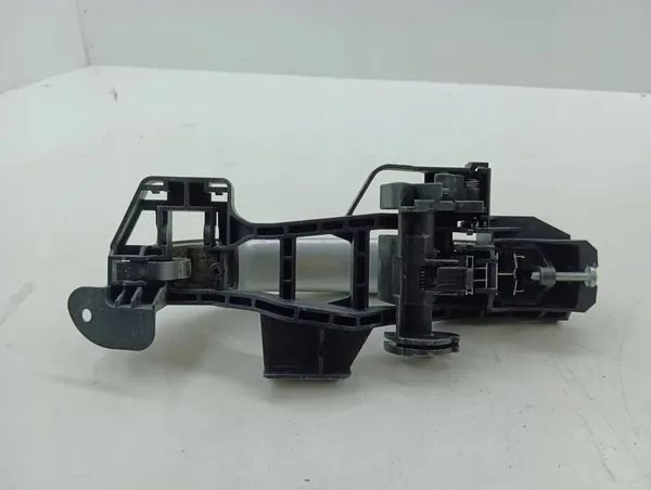 Oikea takaluukun kahva Ford Grand C-MAX 2011 OEM 1738727 image 5