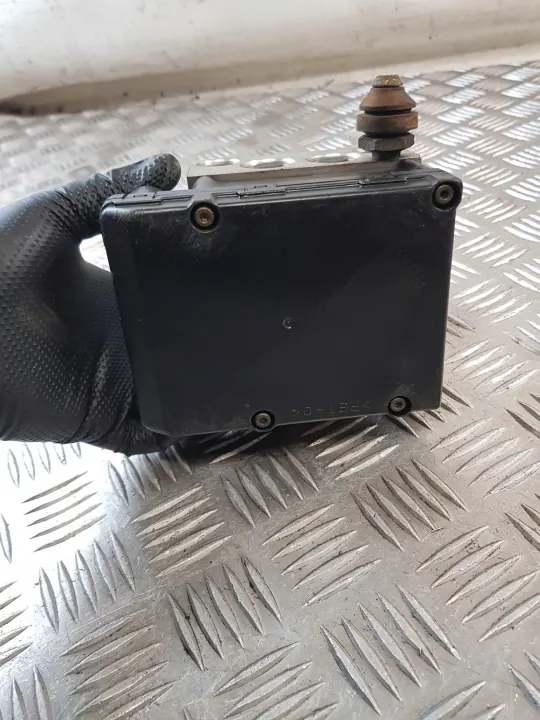 ABS-pomp OEM A4.0980-0100 voor Honda Logo 00R- image 6