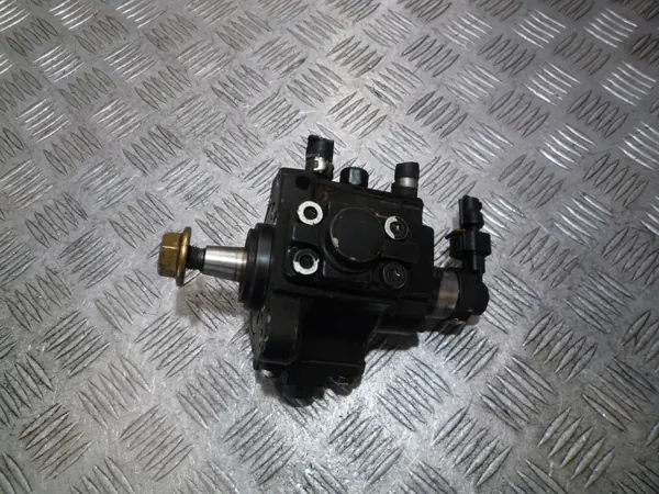 Pompe à injection OEM 0445010156 pour Opel 1.9 CDTI image 3