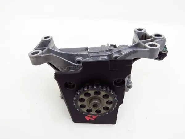 Öljypumppu OEM 31430089 Volvo S60 II, V60 I, XC60 image 2