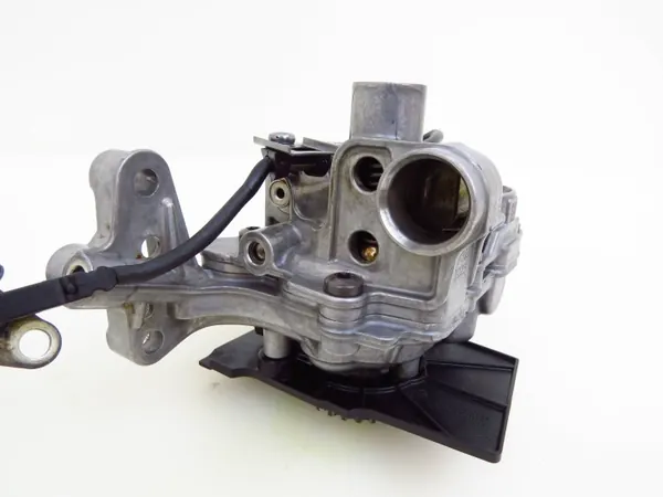 Öljypumppu OEM 31430089 Volvo S60 II, V60 I, XC60 image 10