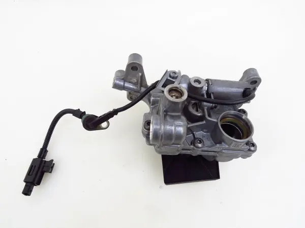 Öljypumppu OEM 31430089 Volvo S60 II, V60 I, XC60 image 5