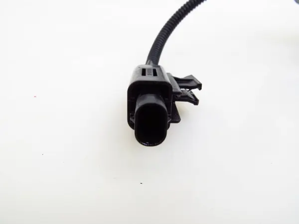 Öljypumppu OEM 31430089 Volvo S60 II, V60 I, XC60 image 7