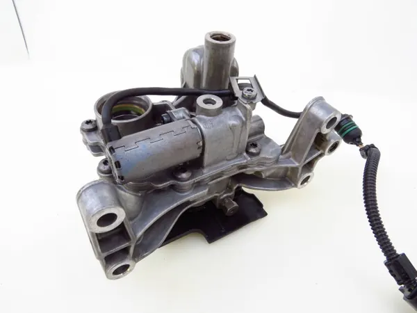 Öljypumppu OEM 31430089 Volvo S60 II, V60 I, XC60 image 8
