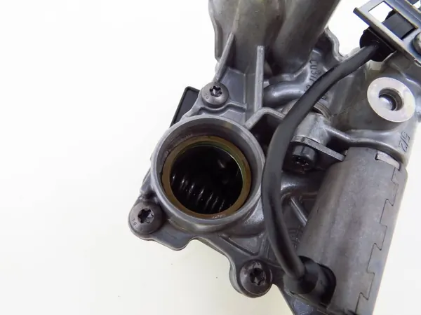 Öljypumppu OEM 31430089 Volvo S60 II, V60 I, XC60 image 9