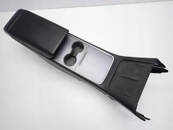 Tunnel d'accoudoir OEM 1755501-62-C pour Tesla Model Y image 3