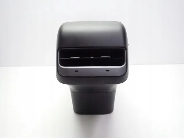 Tunnel d'accoudoir OEM 1755501-62-C pour Tesla Model Y image 4