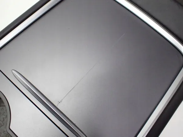 Tunnel d'accoudoir OEM 1755501-62-C pour Tesla Model Y image 7