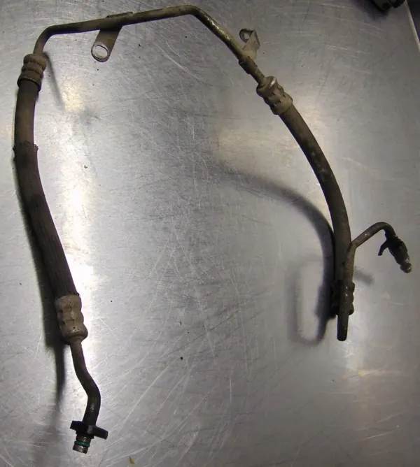 Renault OE ohjausvahvistinletku OEM 8200710838 image 2