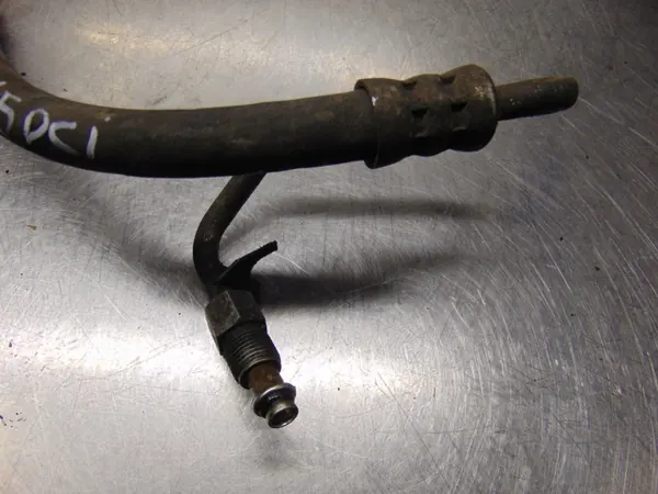Renault OE ohjausvahvistinletku OEM 8200710838 image 7