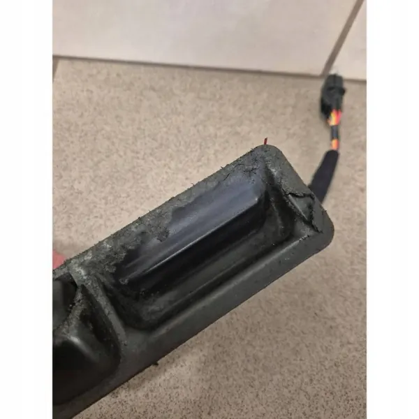Backkamera OEM 95760D7000 för Hyundai Tucson III image 3