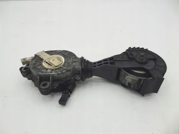 Alternatorriemspanner OEM V757101380 voor Mini image 2