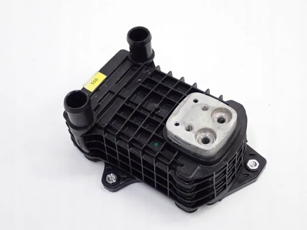 Condensador A/C OEM 9J1816132A para Ford Capri EV 25R image 2