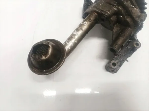 Öljypumppu OEM 2212472 Volkswagen Golf 2001 1.9L image 3