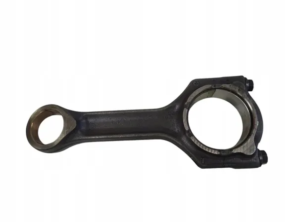 Biela usada OEM JUT186698 para Opel Insignia A image 2