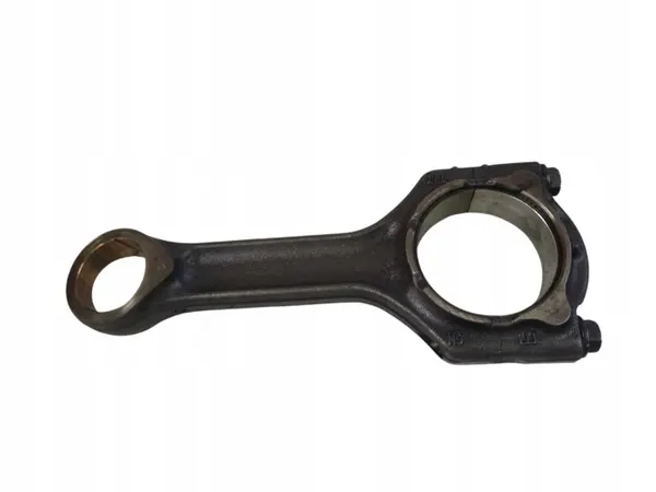 Biela usada OEM JUT186698 para Opel Insignia A image 3